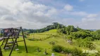 Foto 18 de Fazenda/Sítio com 5 Quartos à venda, 36600m² em Augusta, Curitiba