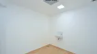 Foto 14 de Sala Comercial à venda, 52m² em Vila Clementino, São Paulo