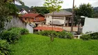 Foto 19 de Casa de Condomínio com 5 Quartos à venda, 622m² em Quitandinha, Petrópolis