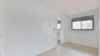 Foto 35 de Apartamento com 3 Quartos à venda, 97m² em Ahú, Curitiba