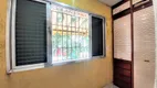 Foto 7 de Sobrado com 2 Quartos à venda, 110m² em Vila Diva, São Paulo