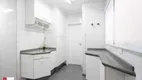 Foto 12 de Apartamento com 3 Quartos à venda, 234m² em Aclimação, São Paulo