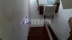 Foto 17 de Apartamento com 2 Quartos à venda, 120m² em Vila Isabel, Rio de Janeiro