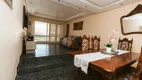 Foto 12 de Casa com 4 Quartos à venda, 257m² em Igara, Canoas
