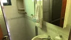 Foto 20 de Apartamento com 2 Quartos à venda, 68m² em Tombo, Guarujá