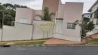 Foto 3 de Casa com 3 Quartos à venda, 161m² em Recanto do Parque, Itatiba