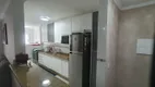 Foto 23 de Apartamento com 2 Quartos à venda, 93m² em Aviação, Praia Grande