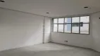 Foto 3 de Sala Comercial para alugar, 65m² em Rudge Ramos, São Bernardo do Campo