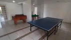 Foto 34 de Apartamento com 3 Quartos à venda, 91m² em Vila Gumercindo, São Paulo