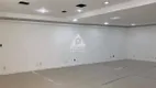 Foto 3 de Sala Comercial à venda, 55m² em Copacabana, Rio de Janeiro