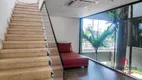 Foto 36 de Casa com 6 Quartos para venda ou aluguel, 1050m² em Riviera de São Lourenço, Bertioga