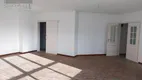 Foto 6 de Apartamento com 4 Quartos à venda, 220m² em Vila Oliveira, Mogi das Cruzes