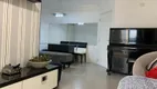 Foto 4 de Apartamento com 3 Quartos à venda, 91m² em Santo Antônio, São Caetano do Sul