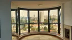 Foto 5 de Apartamento com 3 Quartos para venda ou aluguel, 280m² em Vila Madalena, São Paulo