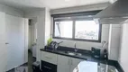 Foto 10 de Apartamento com 3 Quartos à venda, 130m² em Vila Regente Feijó, São Paulo