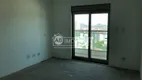 Foto 75 de Apartamento com 4 Quartos à venda, 485m² em Ponta da Praia, Santos