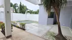 Foto 55 de Casa com 4 Quartos à venda, 320m² em Recreio Dos Bandeirantes, Rio de Janeiro