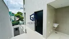 Foto 5 de Casa com 3 Quartos à venda, 200m² em Ouro Preto, Belo Horizonte