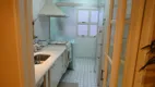 Foto 16 de Apartamento com 3 Quartos à venda, 75m² em Jardim Ampliação, São Paulo