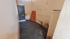 Foto 16 de Casa com 2 Quartos para alugar, 55m² em Centro, São Gonçalo