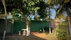 Foto 19 de Casa com 4 Quartos para alugar, 300m² em Enseada Azul, Guarapari