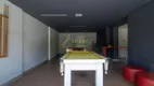 Foto 24 de Apartamento com 1 Quarto à venda, 50m² em Vila Andrade, São Paulo