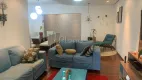 Foto 4 de Apartamento com 3 Quartos à venda, 176m² em Cambuí, Campinas