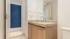 Foto 14 de Apartamento com 3 Quartos à venda, 117m² em Jurubatuba, São Paulo