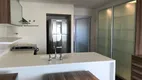 Foto 19 de Apartamento com 3 Quartos à venda, 204m² em Jardim Marajoara, São Paulo