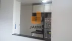 Foto 14 de Apartamento com 2 Quartos à venda, 65m² em Barra Funda, São Paulo