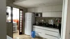Foto 7 de Apartamento com 3 Quartos para alugar, 112m² em Torre, Recife