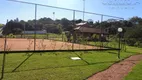 Foto 58 de Lote/Terreno à venda, 540m² em Santo André, São Leopoldo