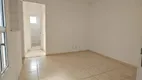 Foto 9 de Apartamento com 2 Quartos à venda, 53m² em Felixlândia, Ribeirão das Neves