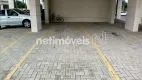 Foto 19 de Apartamento com 3 Quartos para alugar, 63m² em Morada de Laranjeiras, Serra