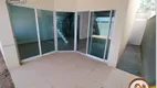 Foto 17 de Casa de Condomínio com 3 Quartos à venda, 117m² em Antônio Diogo, Fortaleza