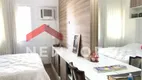 Foto 7 de Apartamento com 4 Quartos à venda, 107m² em Barra da Tijuca, Rio de Janeiro