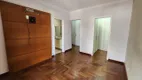 Foto 12 de Casa de Condomínio com 4 Quartos à venda, 377m² em Alphaville, Santana de Parnaíba