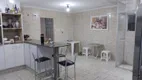 Foto 13 de Casa com 3 Quartos à venda, 178m² em Kennedy, Caruaru