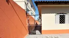 Foto 28 de Casa com 4 Quartos para venda ou aluguel, 157m² em Nancilândia, Itaboraí