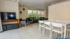 Foto 24 de Apartamento com 3 Quartos à venda, 137m² em Vila Olímpia, São Paulo