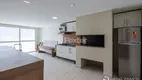 Foto 29 de Apartamento com 1 Quarto à venda, 63m² em Bom Fim, Porto Alegre