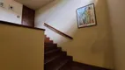 Foto 34 de Casa com 4 Quartos à venda, 376m² em Carlos Guinle, Teresópolis
