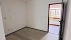 Foto 7 de Sala Comercial para alugar, 29m² em Federação, Salvador