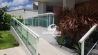 Foto 31 de Apartamento com 3 Quartos à venda, 150m² em Dionísio Torres, Fortaleza