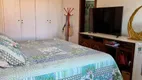 Foto 15 de Casa de Condomínio com 5 Quartos à venda, 193m² em Porto das Dunas, Aquiraz