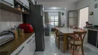 Foto 9 de Casa com 3 Quartos à venda, 173m² em Jardim Prestes de Barros, Sorocaba