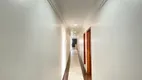 Foto 14 de Cobertura com 3 Quartos para alugar, 300m² em Barra Norte, Balneário Camboriú