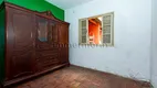 Foto 12 de Casa com 3 Quartos à venda, 165m² em Vila Clementino, São Paulo