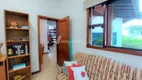 Foto 3 de Casa de Condomínio com 5 Quartos à venda, 469m² em Vale do Itamaracá, Valinhos