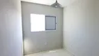 Foto 11 de Apartamento com 2 Quartos para alugar, 60m² em Vila Guilhermina, Praia Grande